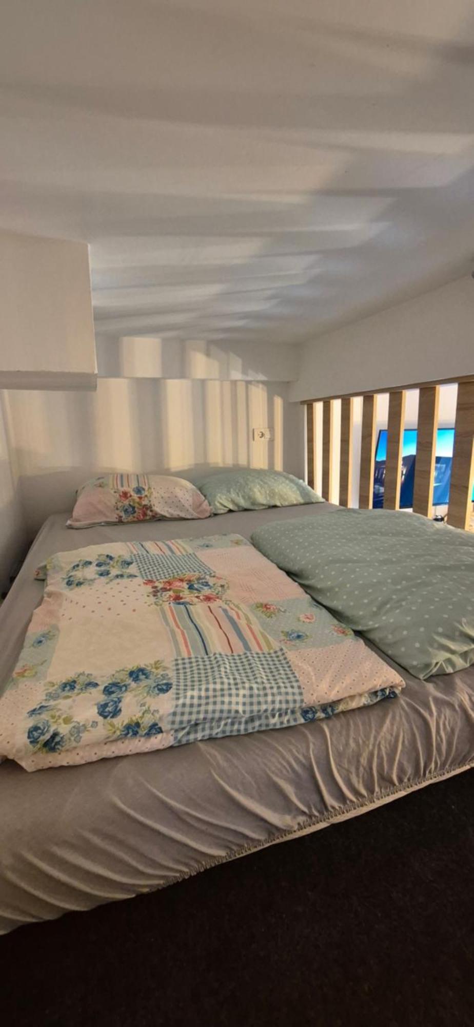 סראייבו Studio Apartment Old Post Office מראה חיצוני תמונה