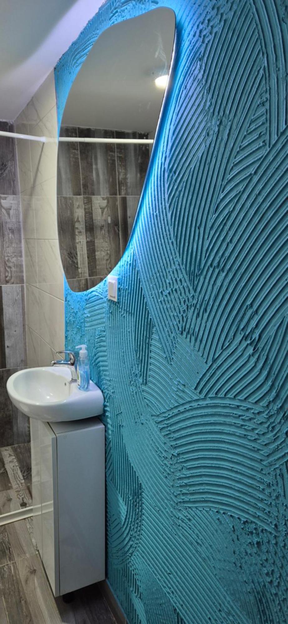 סראייבו Studio Apartment Old Post Office מראה חיצוני תמונה