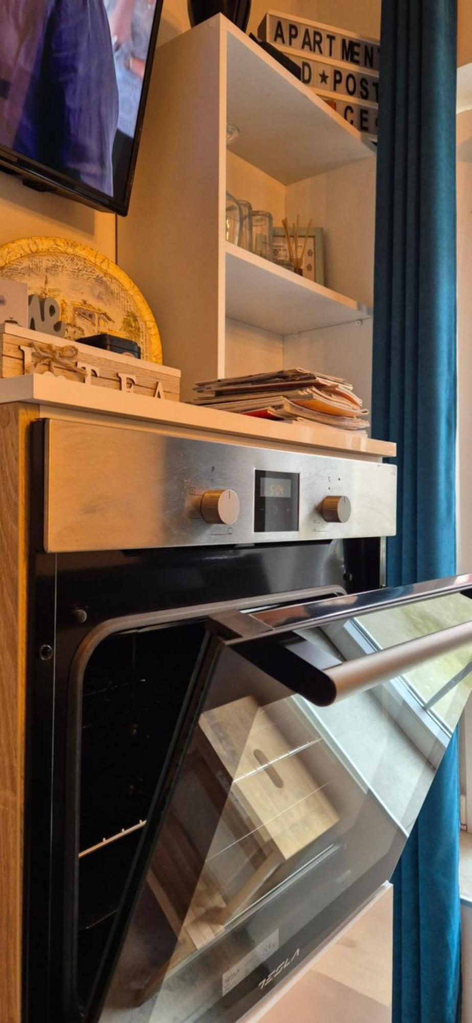 סראייבו Studio Apartment Old Post Office מראה חיצוני תמונה